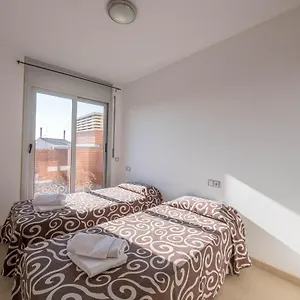 apartamentos-espronceda.topcostabravahotels.com/