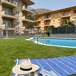 rvhotels-apartamentos-tropic.topcostabravahotels.com/