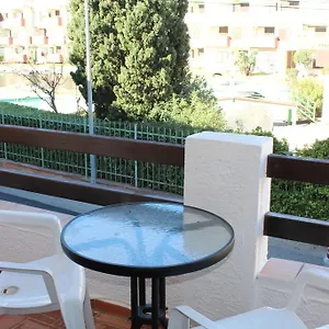 hotel-portofino.topcostabravahotels.com/