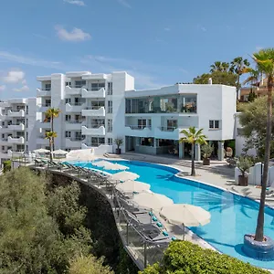 Marsenses Natura Olea - Adults Only Aparthotel Cala D´Or