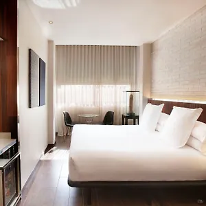 4* Hotel Balmes
