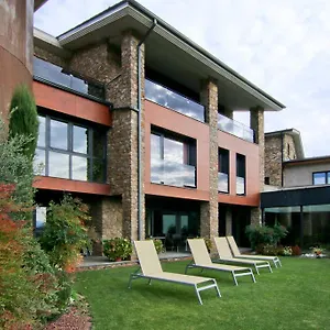 Dolcet L'hotel Hotel