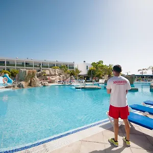 Bluesea Costa Bastian Hotel Costa Teguise