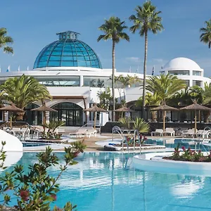 Elba Lanzarote Royal Village Hotel Playa Blanca (Lanzarote)