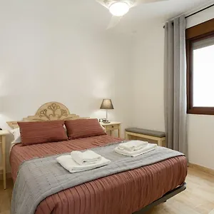 apartamento-letras-gaditanas.es-andalucia.com/