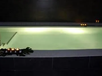 Hotel Balneario Playa De Comarruga (Adults Only)